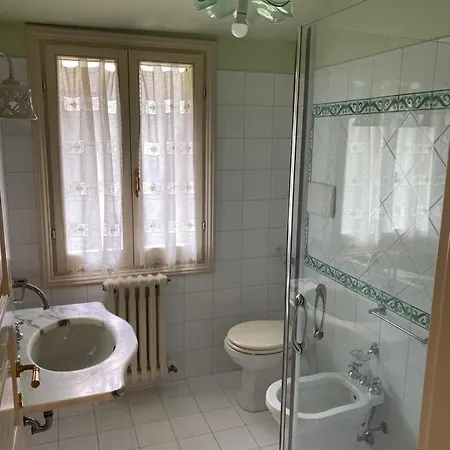 Casa Di Totto Сasa de vacaciones *