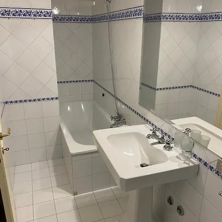 Casa Di Totto *