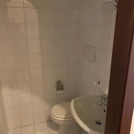 Casa Di Totto * San Giovanni Di Baiano